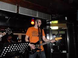 onbekend-swincafe-t-noord-downndirty-2.jpg